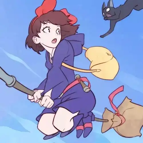 耳机里的贝斯评论头像