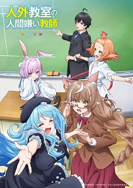 天空之城名作典藏配图
