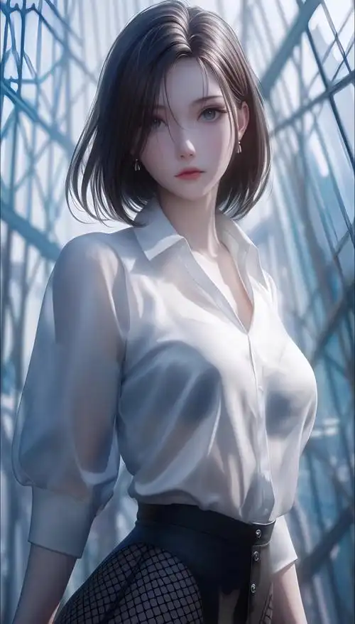 银魂编辑片单配图