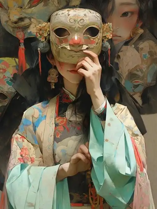 动画画面精选图集配图四